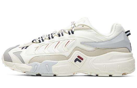 Мужская обувь Fila Ravagement 1 Lifestyle