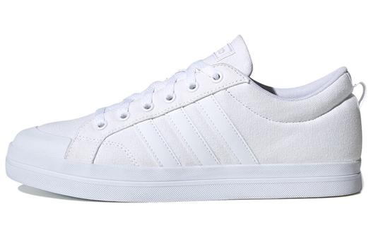Мужские кроссовки для скейтбординга Adidas Neo Bravada