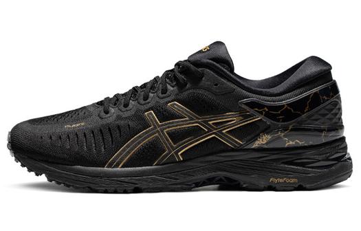Мужские кроссовки Asics