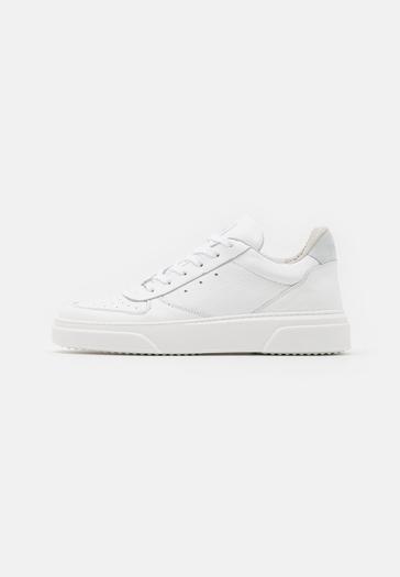Кроссовки Steve Madden, белый