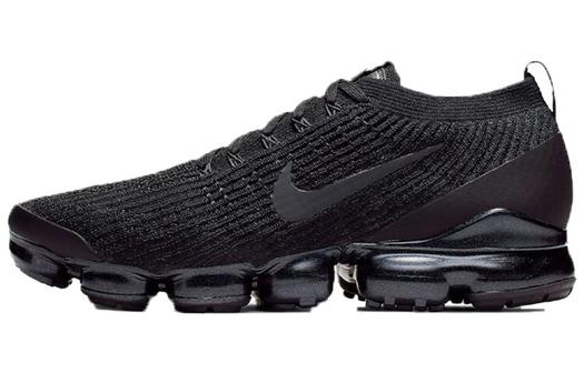 Мужские беговые кроссовки Nike VaporMax Flyknit 3.0