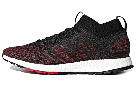 Adidas кроссовки унисекс