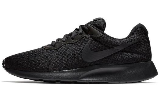 Мужская обувь Nike Tanjun Lifestyle