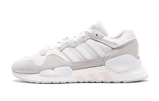 Мужские кроссовки Adidas Originals ZX 930 Lifestyle