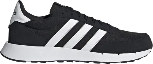 Кроссовки Adidas Run 60s 2.0, черный