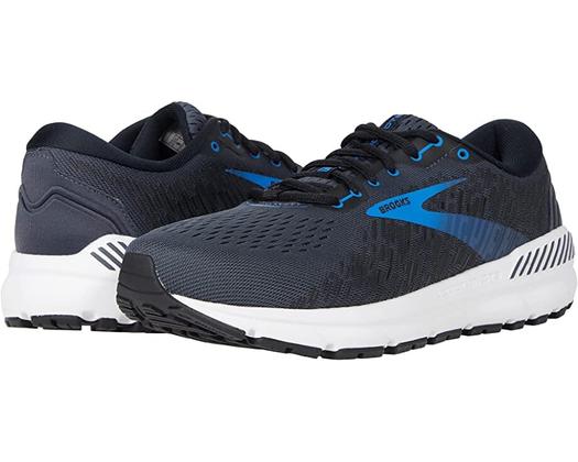 Кроссовки Addiction GTS 15 Brooks, тушь