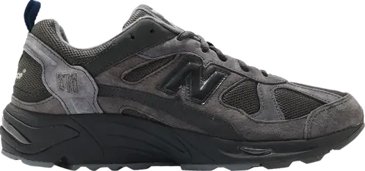 Кроссовки New Balance 878