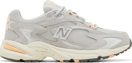Кроссовки New Balance 725 'Arctic Fox'