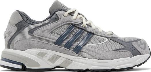 Кроссовки Adidas Response CL 'Metal Grey'