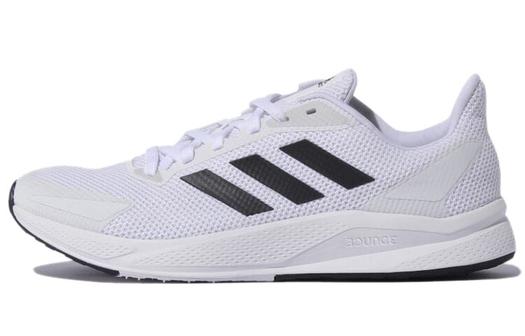 Мужские кроссовки Adidas X9000l1