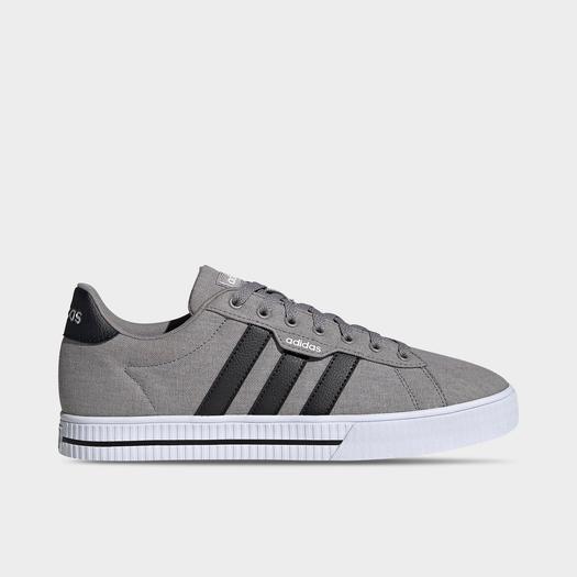 Мужские кроссовки Adidas Essentials Daily 3.0