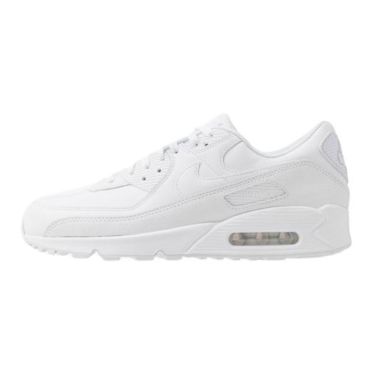 Кроссовки Nike Air Max 90 LTR