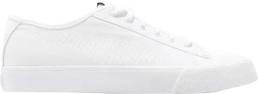 Кроссовки Puma Bari White, белый