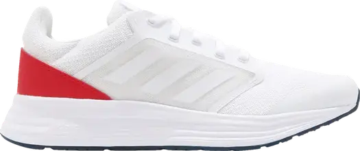 Кроссовки Adidas Galaxy 5, белый