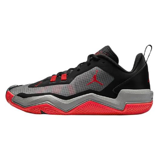 Кроссовки Air Jordan One Take 4