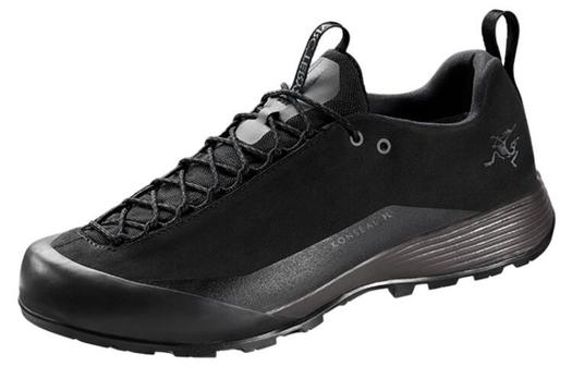 Мужская обувь для активного отдыха Arcteryx Konseal Fl 2