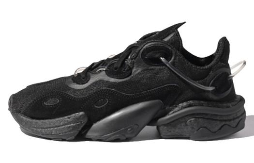 Adidas originals Torsion Lifestyle Мужская обувь