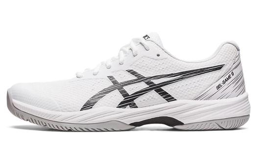 Мужские теннисные кроссовки Asics Gel-Game 9