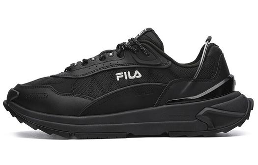 Мужские кроссовки Fila