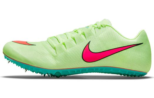 Кроссовки унисекс Nike Zoom Ja Fly 3