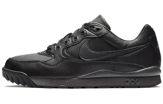 Кроссовки унисекс Nike Air Wildwood ACG
