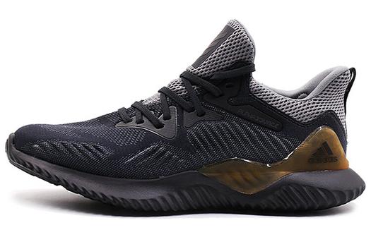 Кроссовки Adidas AlphaBounce 2 мужские
