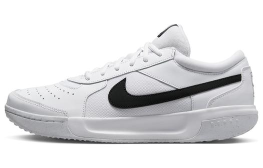 Мужские теннисные кроссовки Nike Court Lite 3