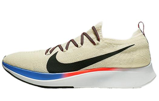 Кроссовки для бега Nike Zoom Fly 1 унисекс