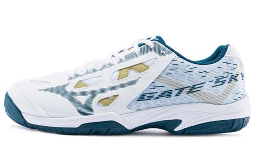 Обувь для бадминтона Mizuno Gate Sky унисекс