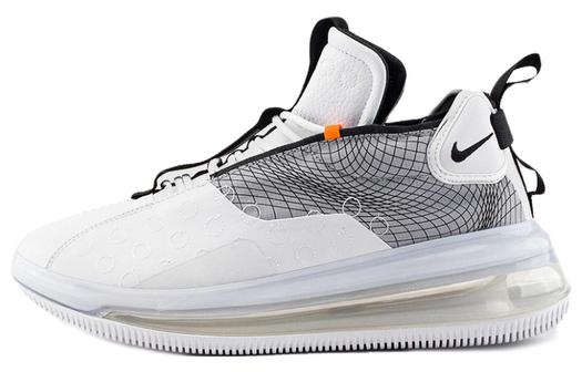 Мужские кроссовки Nike Air Max 720 Lifestyle