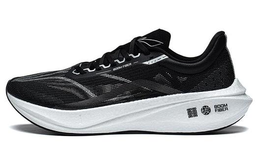 Мужские кроссовки Li Ning Challenger 3.0