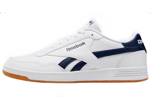 Кроссовки Royal Techque Reebok T 'White Navy Gum'