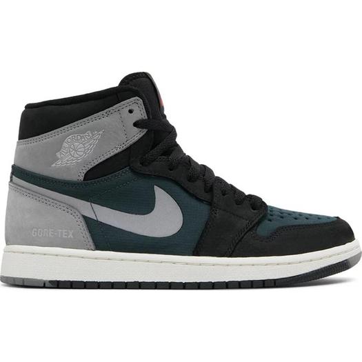 Кроссовки Air Jordan 1 High Element GORE-TEX