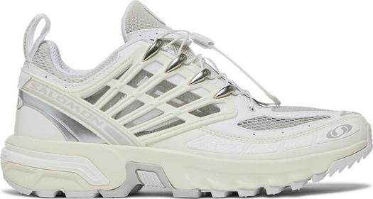 Кроссовки Salomon ACS Pro Advanced, белый