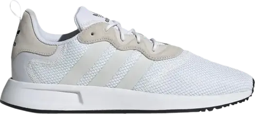 Кроссовки Adidas X_PLR S, белый