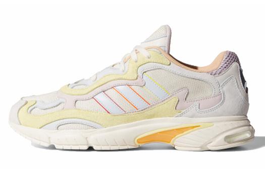 Adidas Originals Кроссовки Temper Run Chunky унисекс