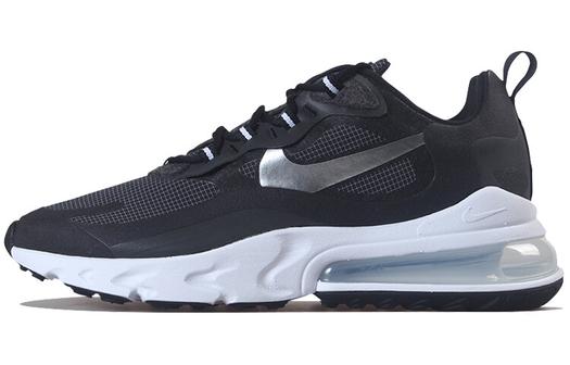 Мужские беговые кроссовки Nike Air Max 270
