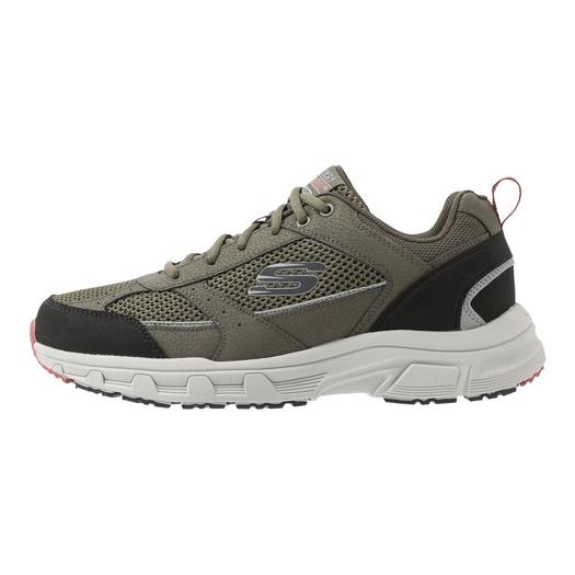 Кроссовки Skechers Oak Canyon
