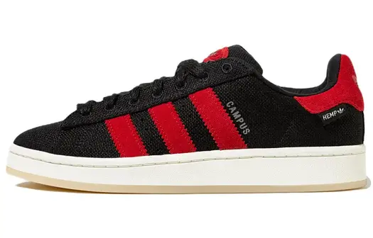 Кроссовки для скейтбординга Adidas Originals Campus унисекс