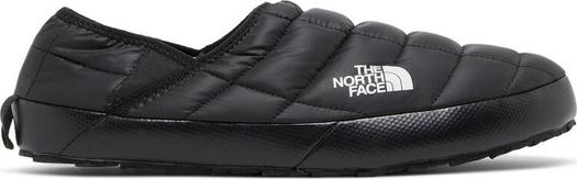 Мужские утепленные кроссовки The North Face Thermoball Traction Mule 5