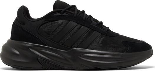 Кроссовки Adidas Ozelle, черный