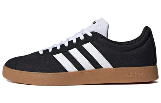 Мужские кроссовки для скейтбординга Adidas Neo VL Court 2.0