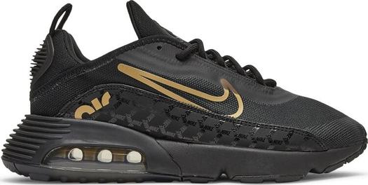 Кроссовки Nike Air Max 2090, черный