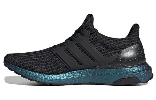 Adidas кроссовки унисекс