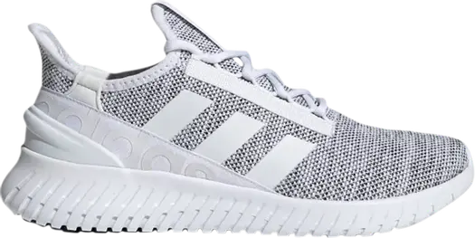Кроссовки Adidas Kaptir 2.0, белый