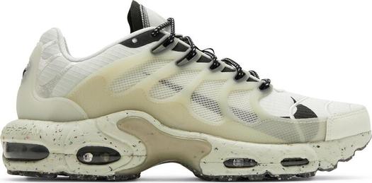 Кроссовки Nike Air Max Terrascape Plus 'Sail Sea Glass', белый