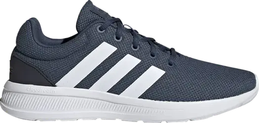 Кроссовки Adidas Lite Racer CLN 2.0 'Crew Navy', синий