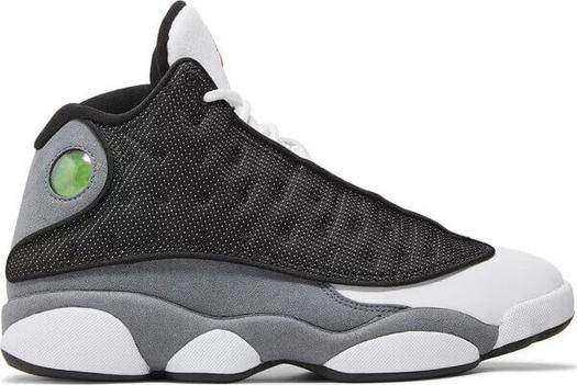 Кроссовки Air Jordan 13 Retro