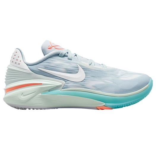 Кроссовки Nike Air Zoom GT Cut 2 EP 'Avant Garden', Синий