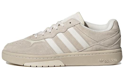 Кроссовки для скейтбординга Adidas Originals Courtic унисекс